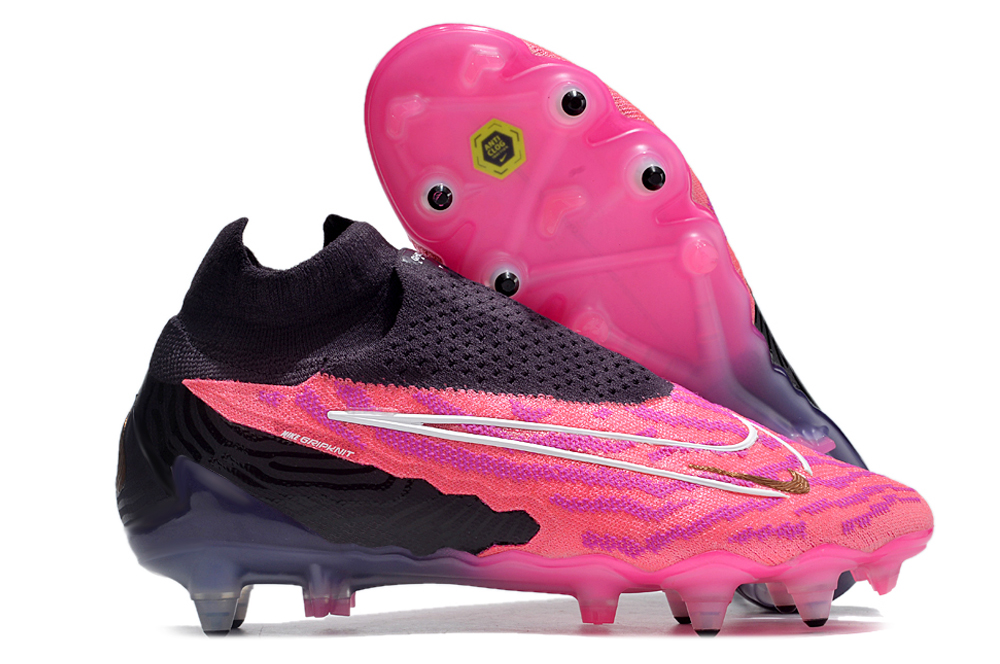 Nike Phantom- GX Elite DF Link SG Anti Clog Size 39-45-55554911
